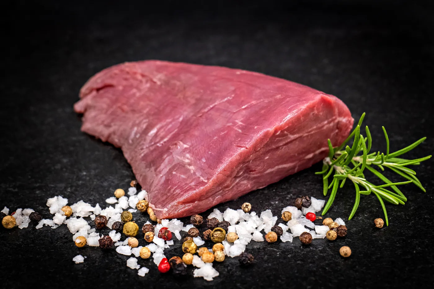 Wagyu Beef Filet Spitzen – Zart, elegant & voller Raffinesse